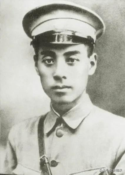 八一南昌起義勝利後為何放棄南昌遠走廣東？