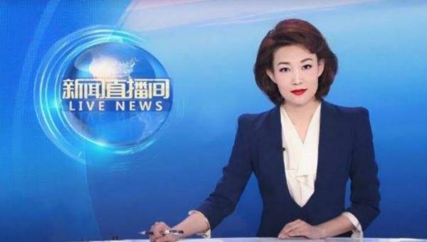至今還未婚的11位央視女主持，最大50歲，最小40歲，個個才貌兼備