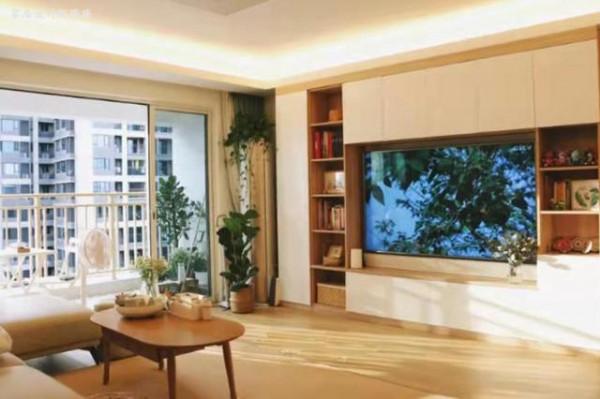 廣東夫妻不按套路，憑藉對生活的熱愛，改造出有溫度滿是細節的家