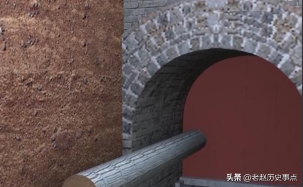 梁莊王墓發掘記：數次被盜未遂，出土5300件珍寶，盜墓賊捶胸頓足