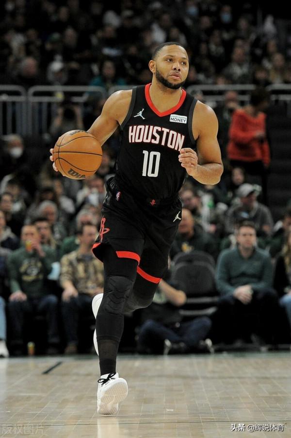 21-22賽季NBA常規賽賽程近半,在交易截止日前他們會被交易嗎? 21-22賽季NBA常規賽賽程近半,在交易截止日前他們會被交易嗎?