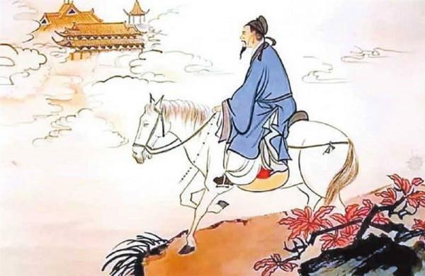 古代官員退休,為什麼要回家鄉?如今為何都是留在北京? 古代官員退休,為什麼要回家鄉?如今為何都是留在北京?