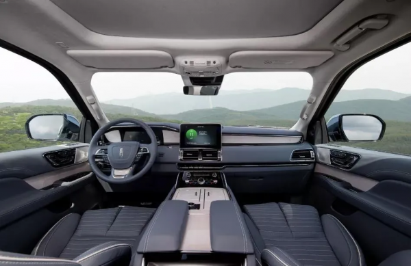 油價持續上漲,一箱油不見“半個月工資”!這些車白送都養不起 油價持續上漲,一箱油不見“半個月工資”!這些車白送都養不起