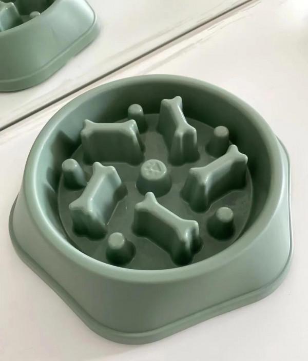 貓貓狗狗與當代精英生活 貓貓狗狗與當代精英生活