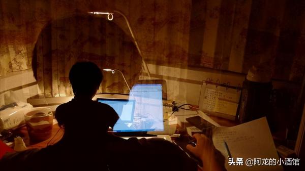 朋友去世了，我該刪除他的微信嗎？