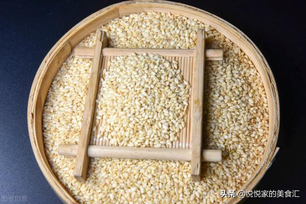 冷天記得常給孩子吃8種菜,實惠營養還補鈣,家家戶戶都吃得起 冷天記得常給孩子吃8種菜,實惠營養還補鈣,家家戶戶都吃得起