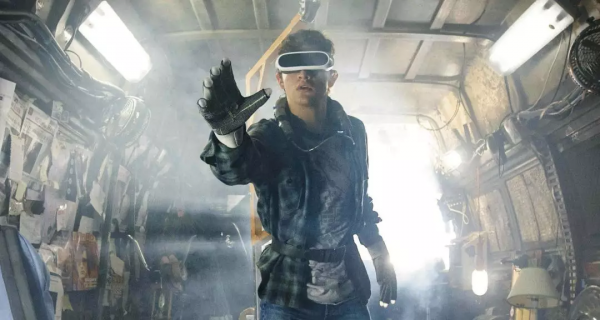 假裝生活在2050年，蘋果釋出了iPhone 43