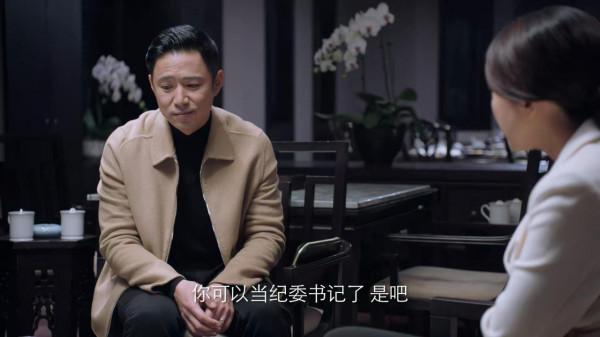 《突圍》6集之後挽回口碑,2個金牌配角撐起全劇質量,不服不行 《突圍》6集之後挽回口碑,2個金牌配角撐起全劇質量,不服不行