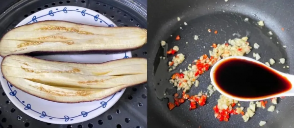 菜里加了它超級香!難怪那麼多人都要放,關鍵還便宜 菜里加了它超級香!難怪那麼多人都要放,關鍵還便宜