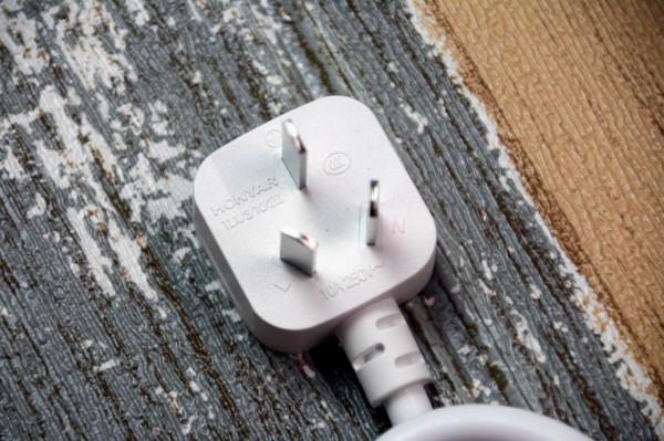 家用、辦公遠控PC一次搞定，向日葵智慧插座&amp;排插套裝更優惠