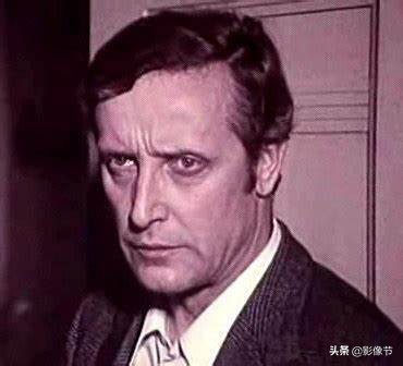 《瓦爾特保衛薩拉熱窩》《橋》演員現狀，僅剩兩人在世（二）