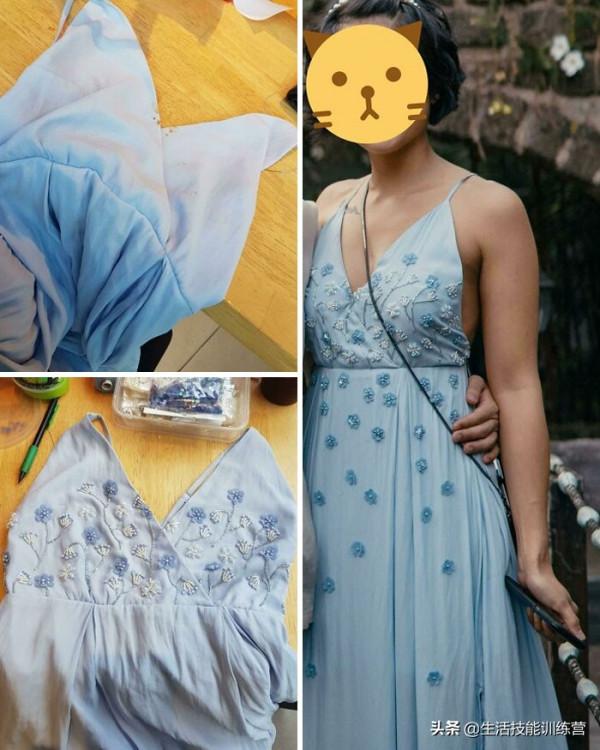 50位生活達人分享自己的省錢小妙招，你學會了嗎？