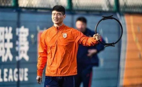 18點!李霄鵬首秀,國足生死戰,若派這套首發,是否可對抗日本? 18點!李霄鵬首秀,國足生死戰,若派這套首發,是否可對抗日本?