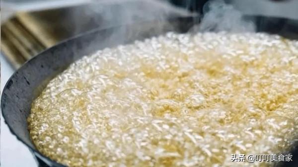 你的冬天是否缺少這三樣呢?這三樣你是否在這浪漫的冬天嘗過 你的冬天是否缺少這三樣呢?這三樣你是否在這浪漫的冬天嘗過