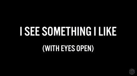 義大利人一個手勢被玩壞，網友：捆住他們的手，就說不了話了