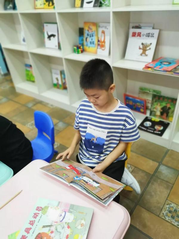 如何助孩子養成好習慣 如何助孩子養成好習慣