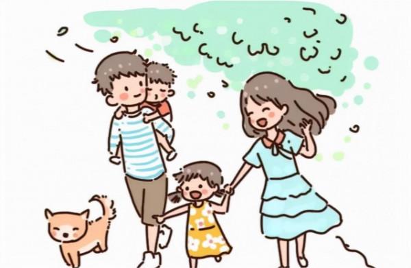 亞健康自測表 | 最頂級的自律,是管好你的身體 亞健康自測表 | 最頂級的自律,是管好你的身體