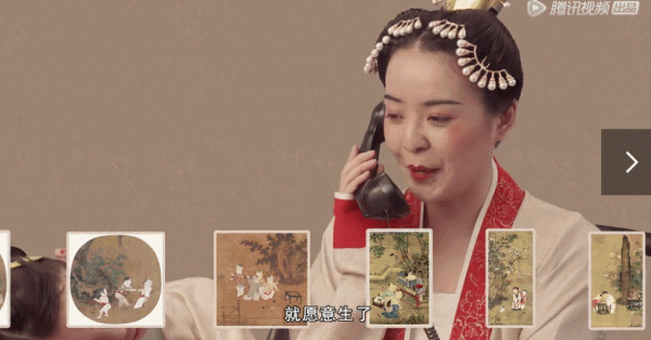 看完這5部國產紀錄片,孩子作文不會發愁了 看完這5部國產紀錄片,孩子作文不會發愁了