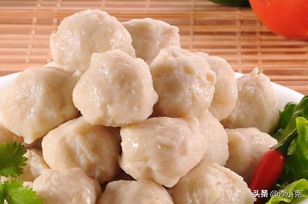 中華美食行：走進廣東，揭開其美食麵紗