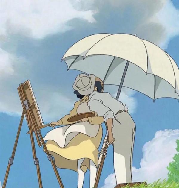 宮崎駿爺爺新作即將上映|宮崎駿&;久石讓有著什麼樣的神仙友情 宮崎駿爺爺新作即將上映|宮崎駿&;久石讓有著什麼樣的神仙友情