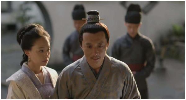 &OpenCurlyDoubleQuote;一代親，二代表，三代四代認不了&rdquo;，春節走親戚你感覺到了嗎？