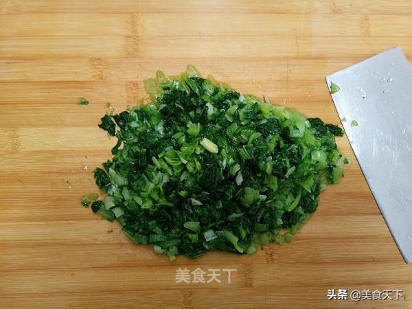 瘦身人士首選的粗糧:清腸排毒,健康低脂,纖維豐富 瘦身人士首選的粗糧:清腸排毒,健康低脂,纖維豐富