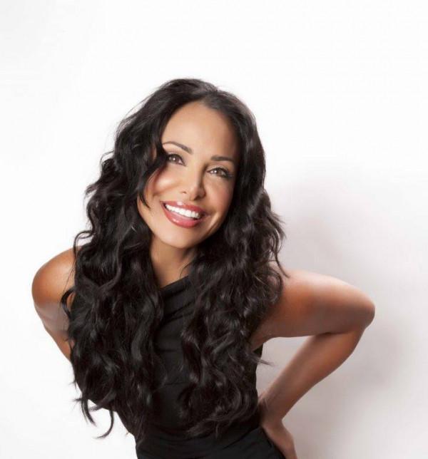 NBA退役球員人生槽點之老妖怪基德 NBA退役球員人生槽點之老妖怪基德