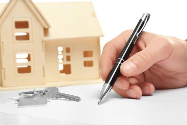 房產證上加名,離婚就能對半分? 房產證上加名,離婚就能對半分?