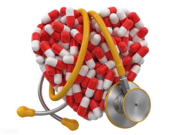 長期口服阿司匹林腸溶片和阿託伐他汀鈣會怎樣？有什麼注意事項？