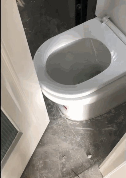 過來人的忠告：這5個家居&OpenCurlyDoubleQuote;翻車現場&rdquo;，希望大家不要踩這些坑