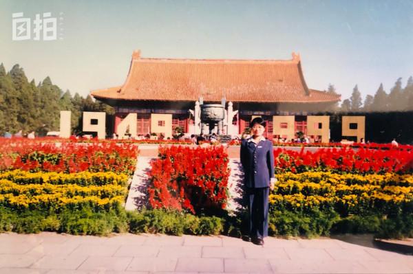 我,農村80後,拼命想留在北京,一點點實現小目標,一步步往上爬 我,農村80後,拼命想留在北京,一點點實現小目標,一步步往上爬