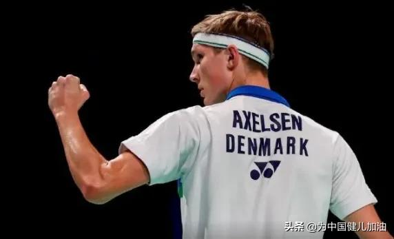 四國瓜分!羽聯年終總決賽獎牌榜出爐,日韓兩強成為最大贏家 四國瓜分!羽聯年終總決賽獎牌榜出爐,日韓兩強成為最大贏家