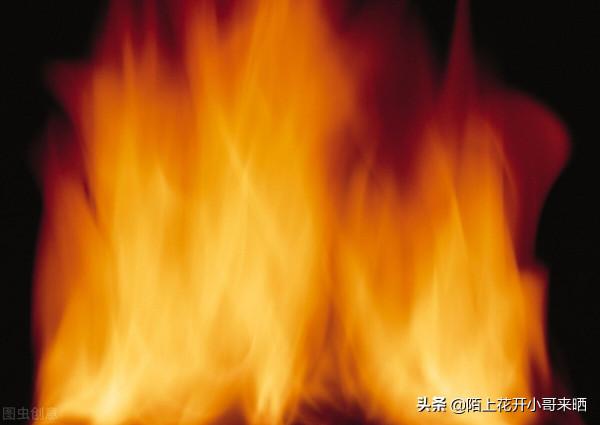 我不送你上幼兒園,我送你去火葬場,把你燒掉… 我不送你上幼兒園,我送你去火葬場,把你燒掉…