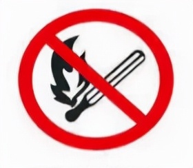 開學第一天，阿消帶著新學期第一張試卷走來了！