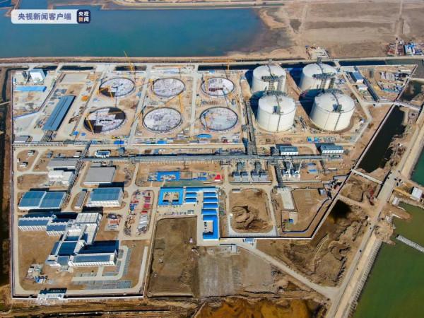 「今日早報」立即暫停購買食用！緊急召回