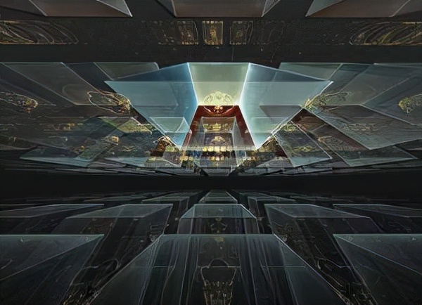 弦理論屬形而上學且違背基本邏輯,理想模型將真正成就大統一理論 弦理論屬形而上學且違背基本邏輯,理想模型將真正成就大統一理論