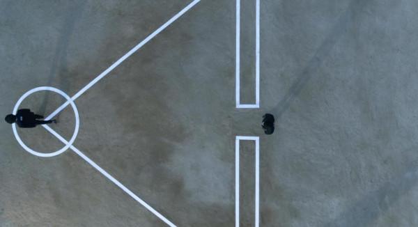 播出1天評分飆到8.7，李政宰主演的這部韓劇，讓我一晚連刷9集