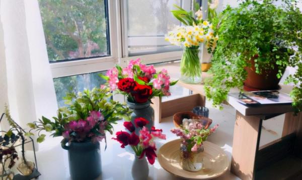 8種“廢物”不要扔，拿個罐子，封裝泡水，可以用來澆花當施肥