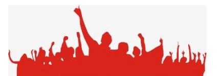 2022山東春晚，等你亮相