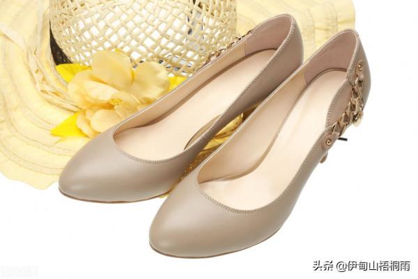 極簡生活 2022年不再購買的物品