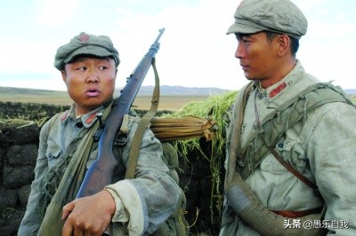 他演過《康熙微服私訪》、《神醫喜來樂》,第一次拍戲拿5元片酬 他演過《康熙微服私訪》、《神醫喜來樂》,第一次拍戲拿5元片酬