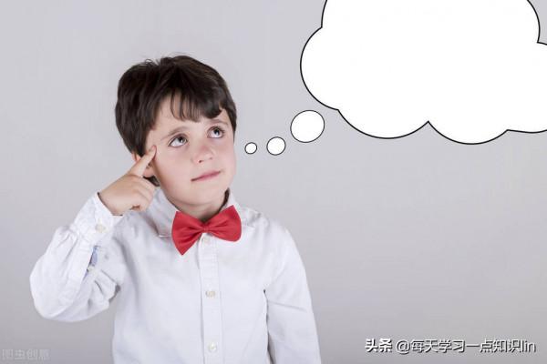 元旦加班之後給安排了調休，還有加班費嗎？