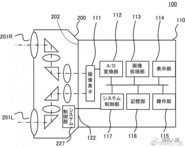 Nokishita確認了5.2mm不是筆誤 Nokishita確認了5.2mm不是筆誤