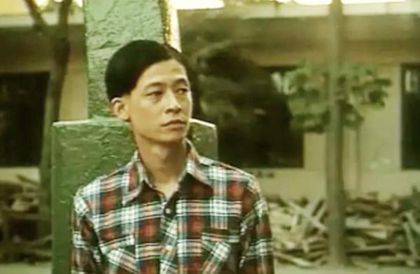 “草根影帝”王志文的激盪歲月，和他負過的五位美人