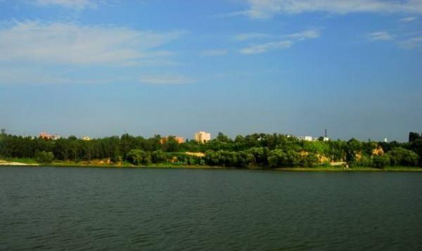 黃崗寺戰役後的尖崗寺慘案