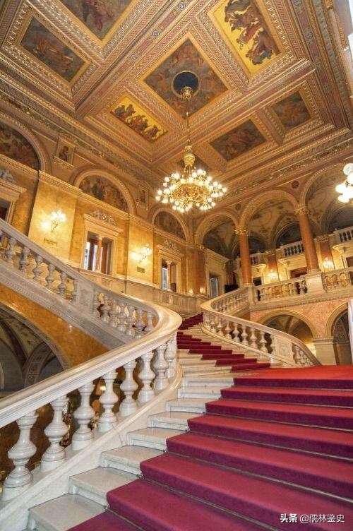 初吻遺失率最高的布達佩斯,一起看看真實的匈牙利 初吻遺失率最高的布達佩斯,一起看看真實的匈牙利