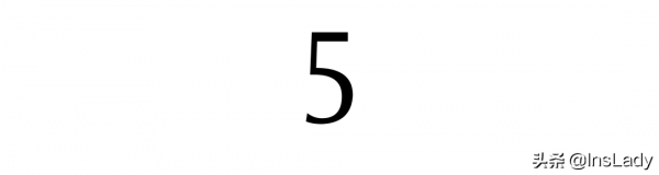 中國最美民宿一晚6000，網友看完：太便宜了&period;&period;&period;