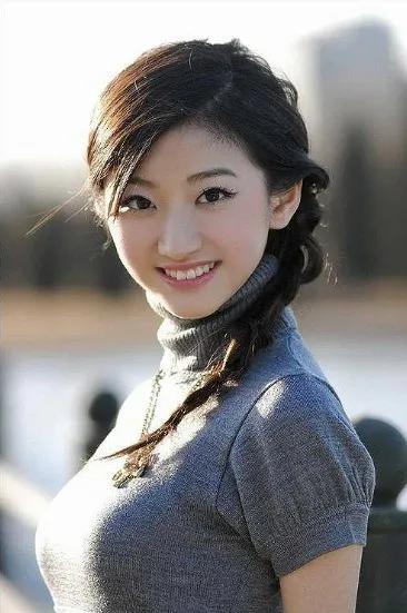 文化對藝術的叮囑