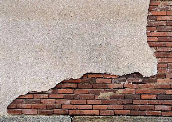 為何國家要禁止農村用紅磚蓋房？該用什麼蓋房子？聽聽內行怎麼說