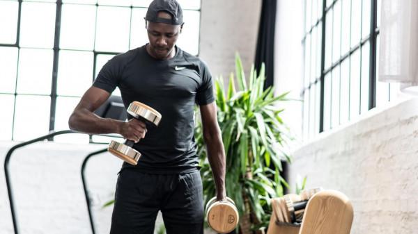 長期堅持健身，這些“副作用”，你根本承受不起